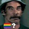 ?