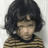 Coreanita Random 14
