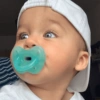 Bebês fofos 10