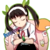 Monogatari Series 3 13