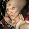 Floptok 13