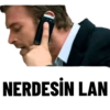 Kolpaçino ezel levha 23