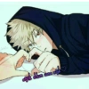 Anime türkçe 11