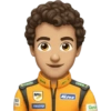 AI Generate Emoji Iphone 19