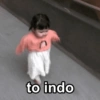 IRONIA E TROCADILHOS 10