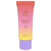Cute skincare pack 7