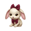 Emoji iPhone ios 18.1 Burgundy 14