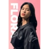 Photocard Jkt48 13