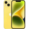 I-Phone 15 10