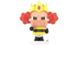 Blind box 6