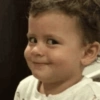 🍭 REACCIONES DE NIÑOS 2 🌈 7