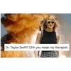 Taylor Swift (4) 11