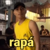 Pedroca 8