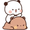 Dudububu 27