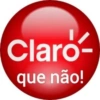 Claro- que não!