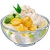 Makanan 26