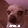 CÍNICA