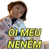 OL MEU NENEM 2