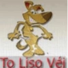 To Liso Véi