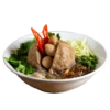 Bakso 11