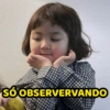 Crianças fofas 7