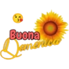 Buona Domenica