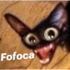 Fofoca