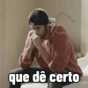 Neymar texto 29