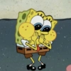 Bob esponja 🧽 Mood 12