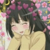 Amor Mood 16