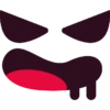 Cartoon Emojis 2 👀 28
