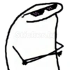Flork 13