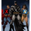 X X S