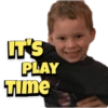 Fun kid 14