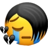 Emojis 27