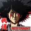 Monogatari Series 3 19