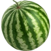 Buah / fruit 8