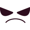 Cartoon Emojis 2 👀 30