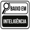 BAIXO EM 👎🏻🤭 6