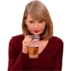 Taylor Swift (4) 21