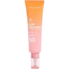 Skincare viral 19