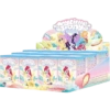 Blind box 8