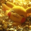 Mood Pikachu⚡⭐💛 9