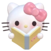 Emojis hello kitty 12