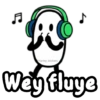Harley_Stickers Wey fluye
