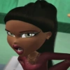 💋Bratz 20