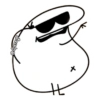 Flork  12