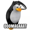 000MAGAAAT