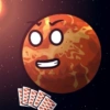 Solarballs 13