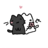 Gatitos  8